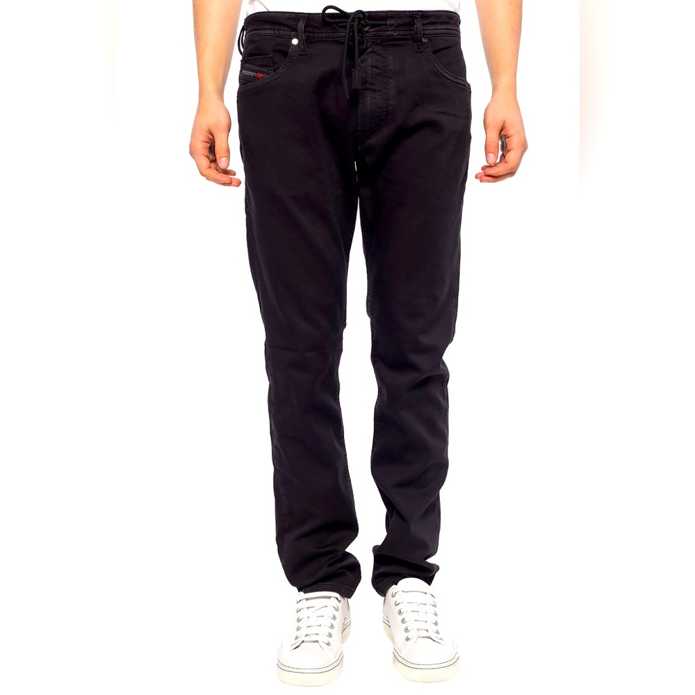 Diesel Thommer CBB-NE Joggers